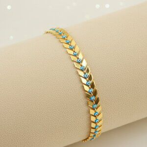 "New Beautiful Design Bracelet for Women/Girls, Gift, B652